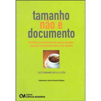 618511_ampliada.jpg
