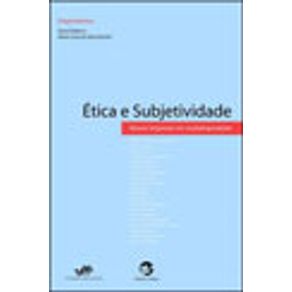 618464_vitrine.jpg 618464_vitrine.jpg