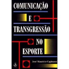 618475_ampliada.jpg 618475_ampliada.jpg