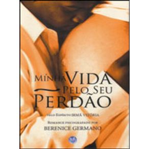 618553_detalhes.jpg 618553_detalhes.jpg