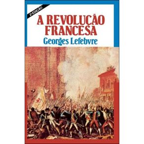 618415_ampliada.jpg 618415_ampliada.jpg