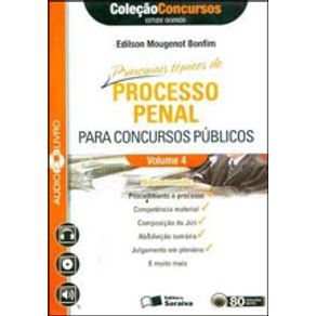 618452_detalhes.jpg 618452_detalhes.jpg