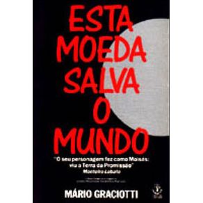 618484_ampliada.jpg 618484_ampliada.jpg