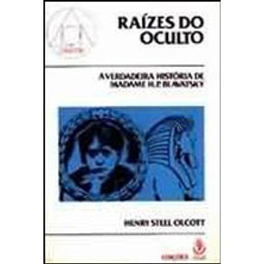 618412_detalhes.jpg 618412_detalhes.jpg