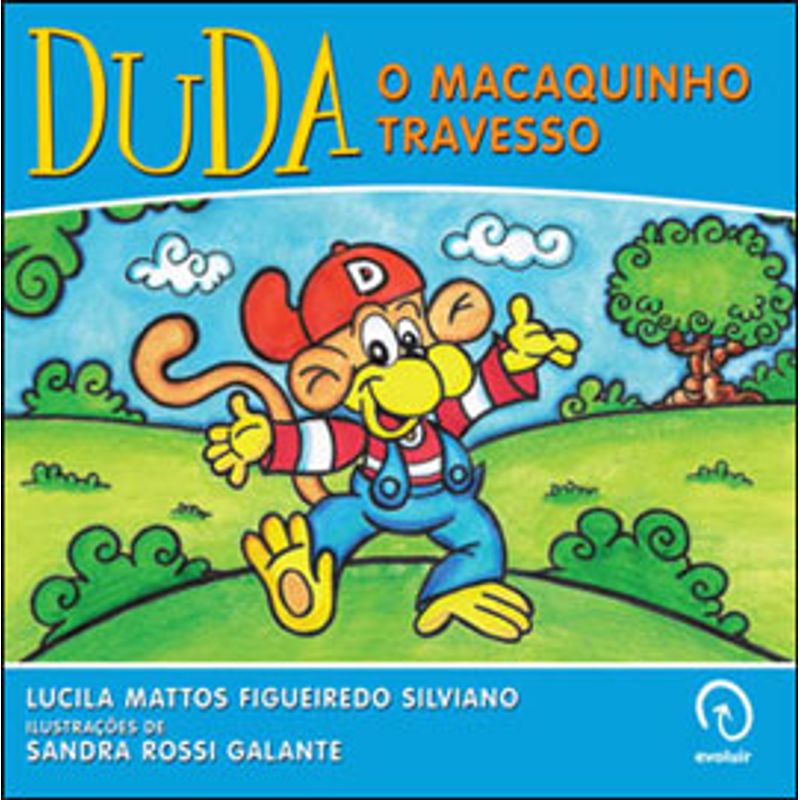 618435_ampliada.jpg
