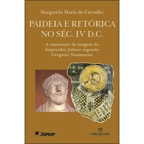 618447_ampliada.jpg 618447_ampliada.jpg