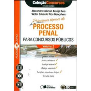 618454_detalhes.jpg 618454_detalhes.jpg