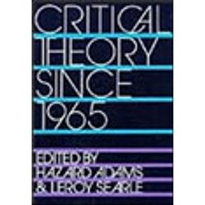 618630_vitrine.jpg 618630_vitrine.jpg