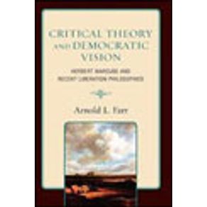 618565_vitrine.jpg 618565_vitrine.jpg