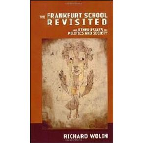 618614_detalhes.jpg 618614_detalhes.jpg