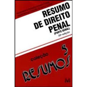 618687_detalhes.jpg 618687_detalhes.jpg