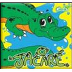 618563_detalhes.jpg 618563_detalhes.jpg