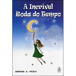 618678_ampliada.jpg 618678_ampliada.jpg