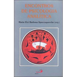 618705_ampliada.jpg 618705_ampliada.jpg