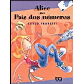 618636_detalhes.jpg 618636_detalhes.jpg