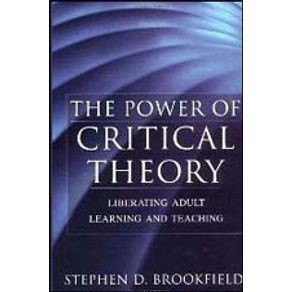 618659_detalhes.jpg 618659_detalhes.jpg