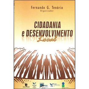 618586_ampliada.jpg 618586_ampliada.jpg