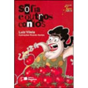 618657_vitrine.jpg 618657_vitrine.jpg