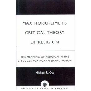 618643_ampliada.jpg 618643_ampliada.jpg