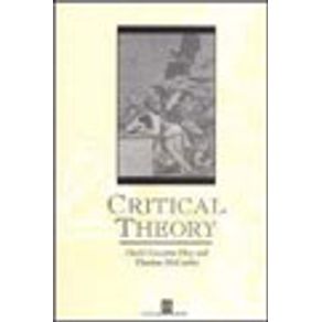 618634_vitrine.jpg 618634_vitrine.jpg