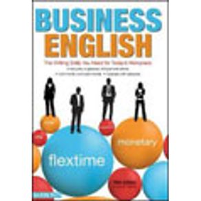 618697_vitrine.jpg 618697_vitrine.jpg