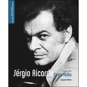 618658_ampliada.jpg 618658_ampliada.jpg