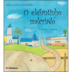 618703_ampliada.jpg