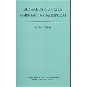 618660_ampliada.jpg 618660_ampliada.jpg