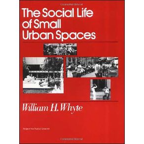 618677_ampliada.jpg 618677_ampliada.jpg