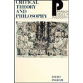 618619_vitrine.jpg 618619_vitrine.jpg