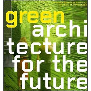 618671_ampliada.jpg 618671_ampliada.jpg