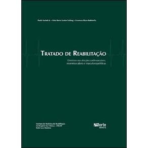 618673_ampliada.jpg 618673_ampliada.jpg