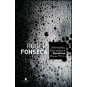 618567_vitrine.jpg 618567_vitrine.jpg