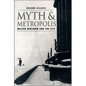 618663_ampliada.jpg 618663_ampliada.jpg