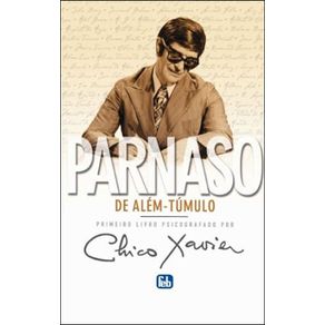 618751_ampliada.jpg 618751_ampliada.jpg