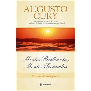 618879_ampliada.jpg 618879_ampliada.jpg