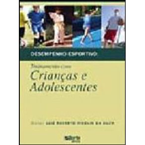 618788_detalhes.jpg 618788_detalhes.jpg