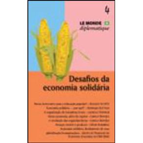 618817_detalhes.jpg 618817_detalhes.jpg