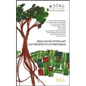 618814_detalhes.jpg 618814_detalhes.jpg