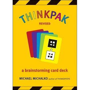 618716_ampliada.jpg 618716_ampliada.jpg