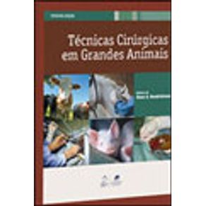 618726_vitrine.jpg 618726_vitrine.jpg