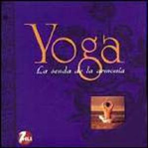 618746_detalhes.jpg 618746_detalhes.jpg