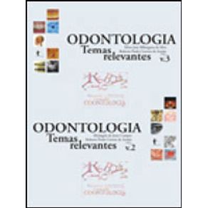 618718_detalhes.jpg 618718_detalhes.jpg