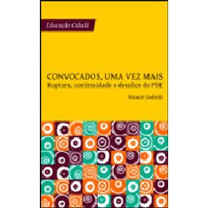 618818_detalhes.jpg 618818_detalhes.jpg