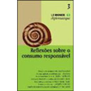 618812_vitrine.jpg 618812_vitrine.jpg