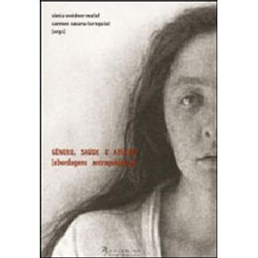 618799_detalhes.jpg 618799_detalhes.jpg