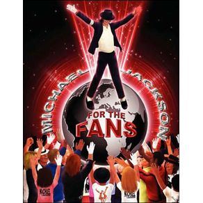 618897_ampliada.jpg 618897_ampliada.jpg