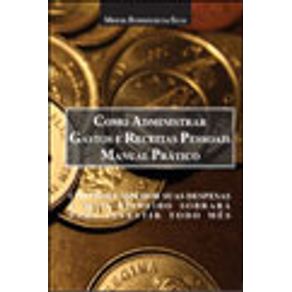 618736_vitrine.jpg 618736_vitrine.jpg