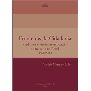 618866_ampliada.jpg 618866_ampliada.jpg