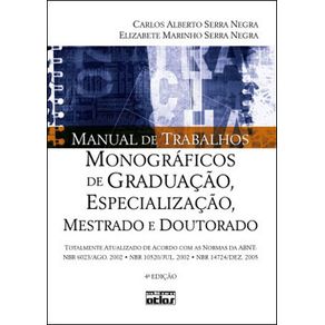 618808_ampliada.jpg 618808_ampliada.jpg